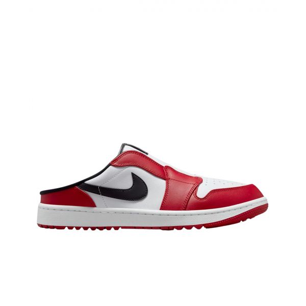 조던 골프 뮬 시카고 Jordan Golf Mule Chicago