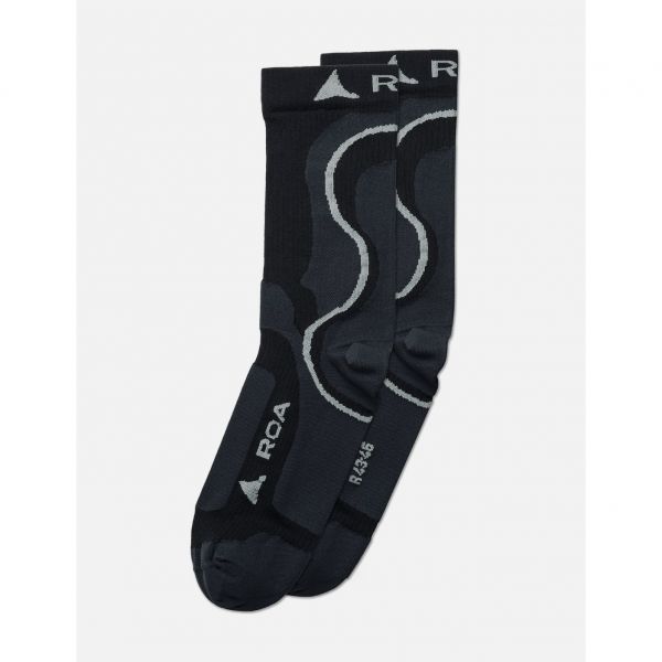 ROA Technical Socks
