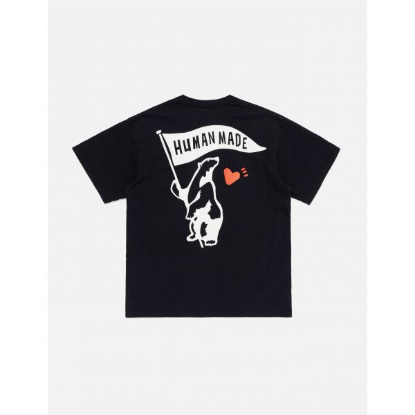 Human Made GRAPHIC T-SHIRT