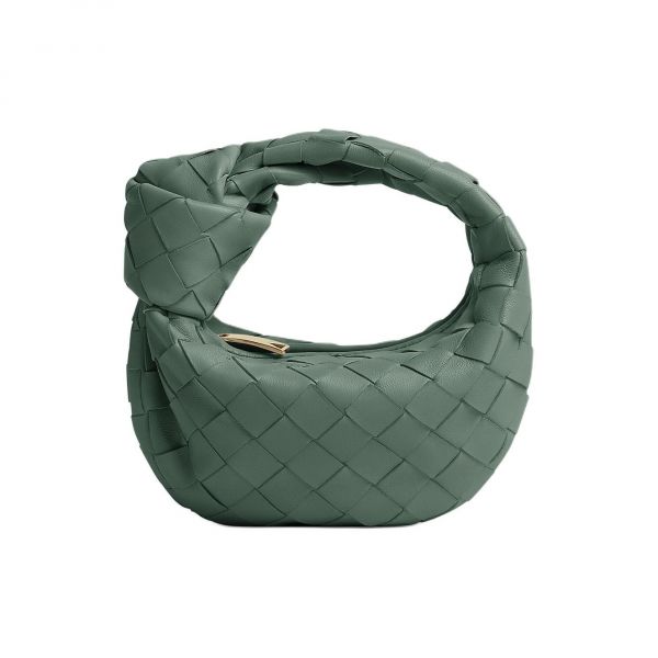 271971 BOTTEGA VENETA 730828 VCPP0 3198 (인트레치아토 캔디 조디 백)